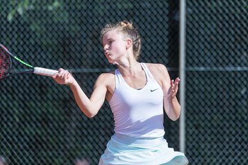 Bild 122 - Bergstedt Open
